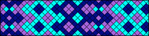 Normal pattern #72566 variation #134394