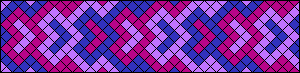Normal pattern #17369 variation #134397