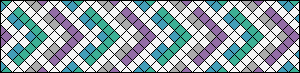 Normal pattern #42705 variation #134400