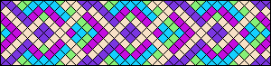 Normal pattern #73410 variation #134419