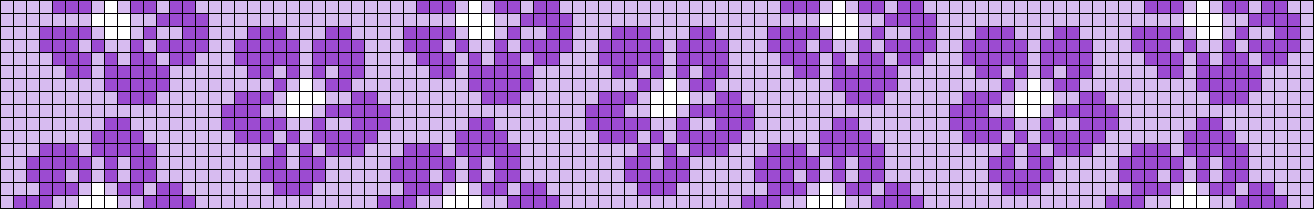 Alpha pattern #72464 variation #134429 preview