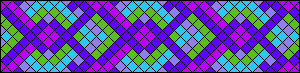 Normal pattern #73410 variation #134444