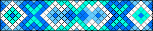 Normal pattern #73104 variation #134452