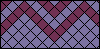 Normal pattern #17888 variation #134460