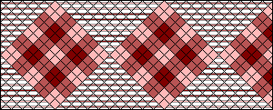 Normal pattern #73331 variation #134461