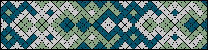 Normal pattern #71780 variation #134466