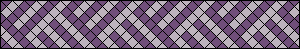 Normal pattern #14602 variation #134467