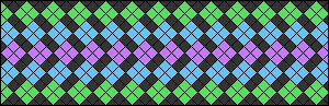 Normal pattern #17857 variation #134468