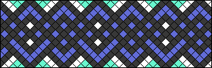 Normal pattern #73408 variation #134474