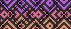 Normal pattern #73503 variation #134485