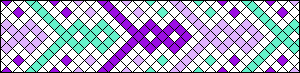 Normal pattern #73128 variation #134488