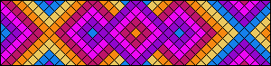 Normal pattern #45273 variation #134492