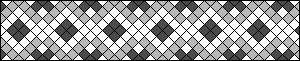 Normal pattern #56665 variation #134508