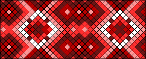 Normal pattern #49017 variation #134512