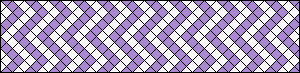 Normal pattern #73495 variation #134523