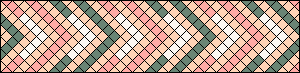 Normal pattern #73459 variation #134526