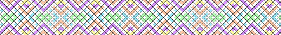 Normal pattern #73503 variation #134548 preview