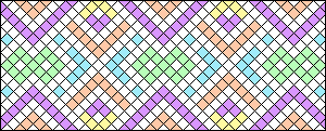 Normal pattern #73503 variation #134548