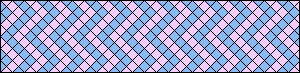 Normal pattern #73495 variation #134550