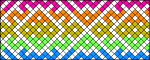 Normal pattern #69004 variation #134558