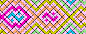 Normal pattern #69039 variation #134559