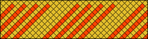 Normal pattern #70179 variation #134560