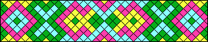 Normal pattern #73104 variation #134563