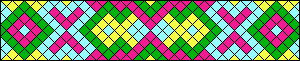 Normal pattern #73104 variation #134564
