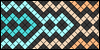 Normal pattern #64711 variation #134594