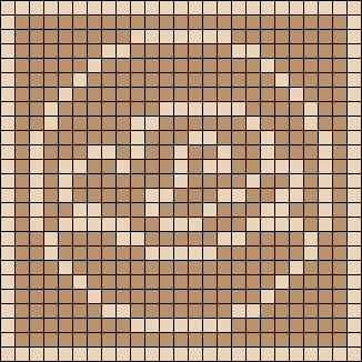 Alpha pattern #73534 variation #134606 preview