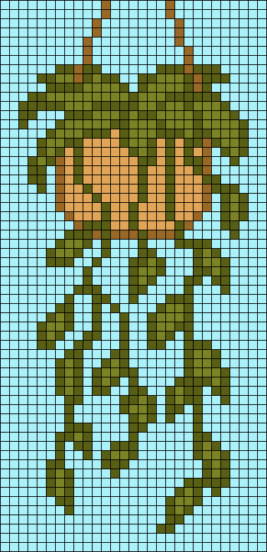 Alpha pattern #62434 variation #134608 preview