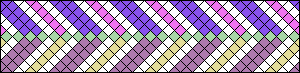 Normal pattern #12400 variation #134623