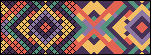 Normal pattern #67132 variation #134629