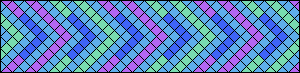 Normal pattern #73459 variation #134635