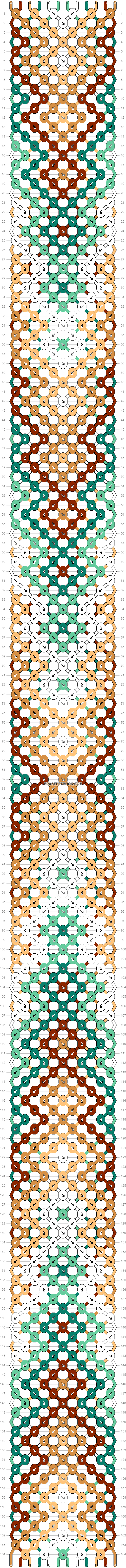 Normal pattern #47991 variation #134642 pattern