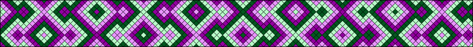 Normal pattern #72234 variation #134643 preview