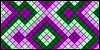 Normal pattern #72234 variation #134643