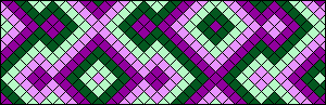 Normal pattern #72234 variation #134643