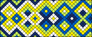 Normal pattern #34862 variation #134656