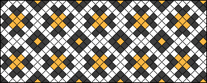 Normal pattern #24118 variation #134659