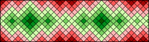 Normal pattern #39439 variation #134670