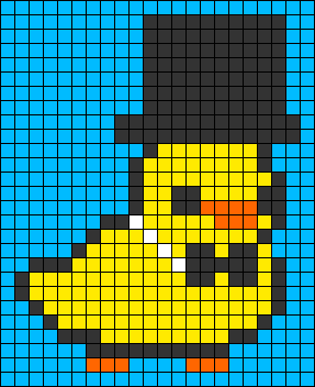 Alpha pattern #73532 variation #134688 preview