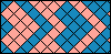 Normal pattern #73146 variation #134702