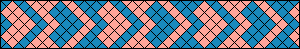 Normal pattern #73146 variation #134702