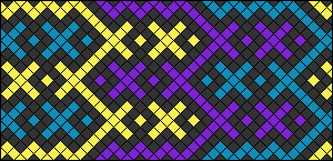 Normal pattern #67858 variation #134708