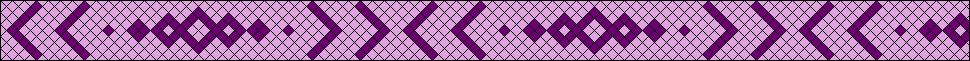 Normal pattern #48660 variation #134731 preview
