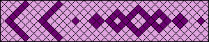 Normal pattern #48660 variation #134731