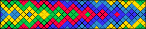 Normal pattern #16135 variation #134735