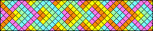 Normal pattern #61216 variation #134743