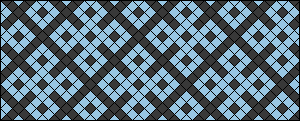 Normal pattern #36966 variation #134746